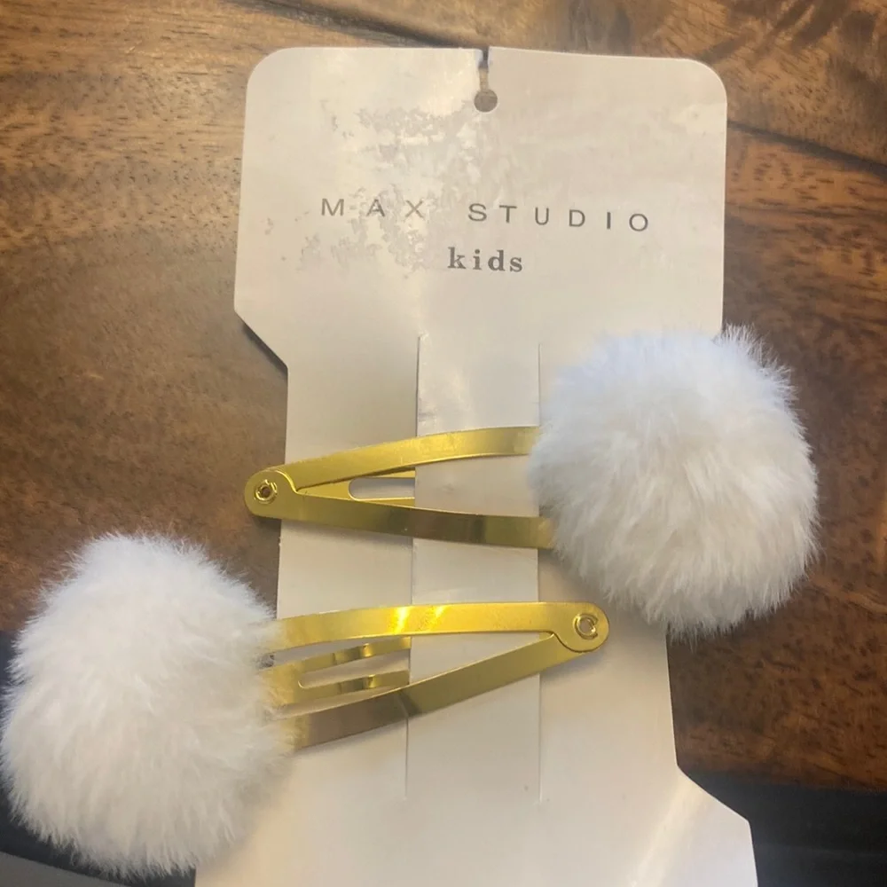 🌸🌸NEW ITEM 🌸🌸MAX STUDIO kids